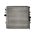 Hladnjak, hlađenje motora THERMOTEC D7P007TT IC-B0E281