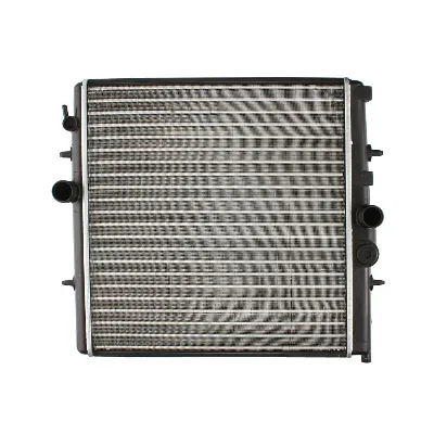 Hladnjak, hlađenje motora THERMOTEC D7P007TT IC-B0E281