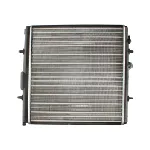 Hladnjak, hlađenje motora THERMOTEC D7P007TT IC-B0E281