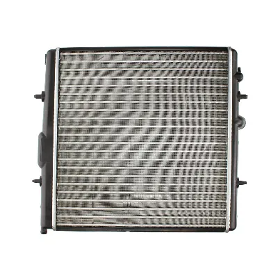 Hladnjak, hlađenje motora THERMOTEC D7P007TT IC-B0E281