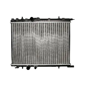 Hladnjak, hlađenje motora THERMOTEC D7P008TT IC-B4AF6A