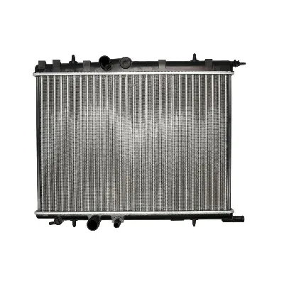 Hladnjak, hlađenje motora THERMOTEC D7P008TT IC-B4AF6A