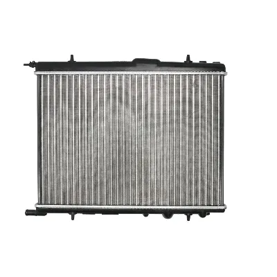 Hladnjak, hlađenje motora THERMOTEC D7P008TT IC-B4AF6A