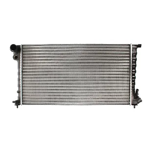 Hladnjak, hlađenje motora THERMOTEC D7P009TT IC-B4AF6F