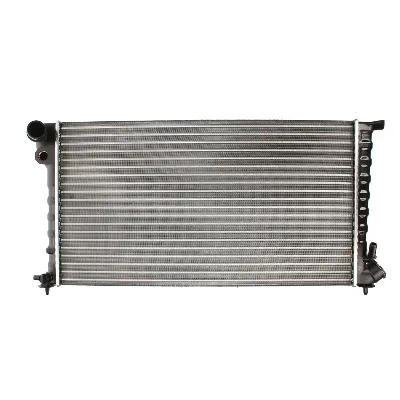 Hladnjak, hlađenje motora THERMOTEC D7P009TT IC-B4AF6F