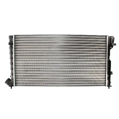 Hladnjak, hlađenje motora THERMOTEC D7P009TT IC-B4AF6F