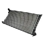 Hladnjak, hlađenje motora THERMOTEC D7P009TT IC-B4AF6F
