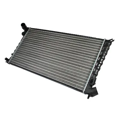 Hladnjak, hlađenje motora THERMOTEC D7P009TT IC-B4AF6F