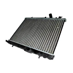 Hladnjak, hlađenje motora THERMOTEC D7P010TT IC-B67B92