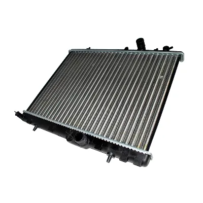 Hladnjak, hlađenje motora THERMOTEC D7P010TT IC-B67B92