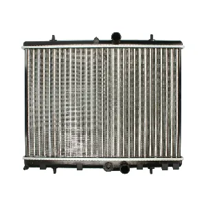 Hladnjak, hlađenje motora THERMOTEC D7P011TT IC-B67B93