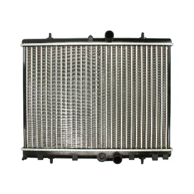 Hladnjak, hlađenje motora THERMOTEC D7P011TT IC-B67B93
