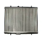 Hladnjak, hlađenje motora THERMOTEC D7P011TT IC-B67B93