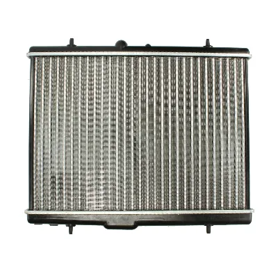 Hladnjak, hlađenje motora THERMOTEC D7P011TT IC-B67B93