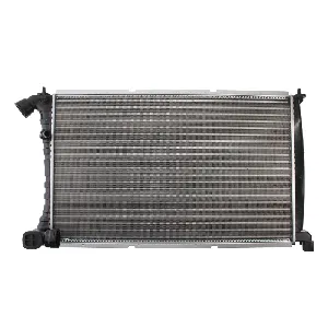 Hladnjak, hlađenje motora THERMOTEC D7P015TT IC-B8DD91