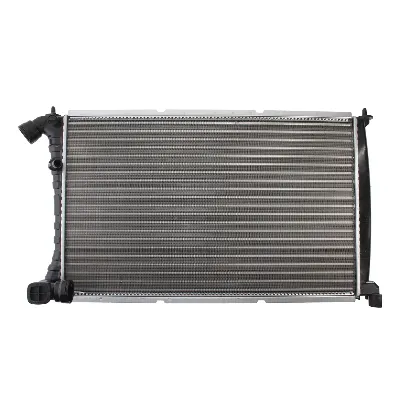 Hladnjak, hlađenje motora THERMOTEC D7P015TT IC-B8DD91