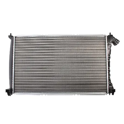 Hladnjak, hlađenje motora THERMOTEC D7P015TT IC-B8DD91