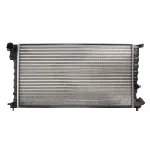 Hladnjak, hlađenje motora THERMOTEC D7P016TT IC-B8DD92