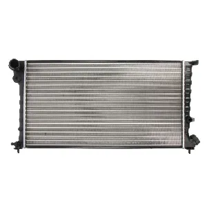 Hladnjak, hlađenje motora THERMOTEC D7P016TT IC-B8DD92
