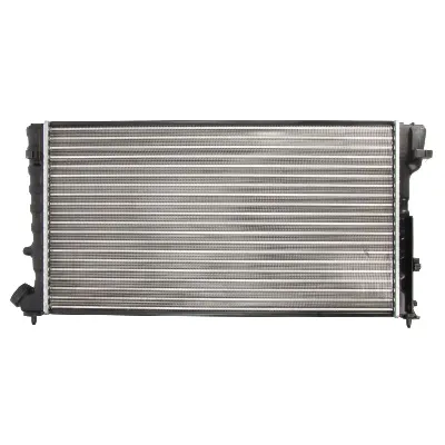 Hladnjak, hlađenje motora THERMOTEC D7P016TT IC-B8DD92