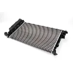 Hladnjak, hlađenje motora THERMOTEC D7P018TT IC-B8DD9D