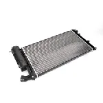 Hladnjak, hlađenje motora THERMOTEC D7P018TT IC-B8DD9D