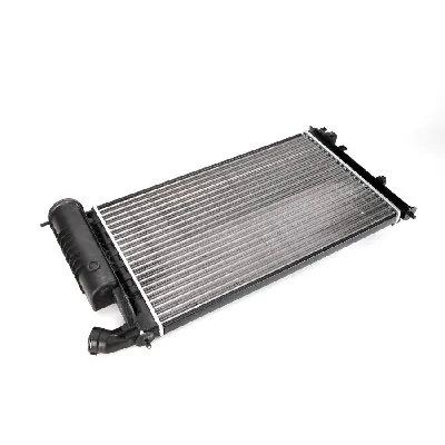 Hladnjak, hlađenje motora THERMOTEC D7P018TT IC-B8DD9D