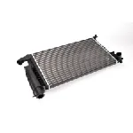 Hladnjak, hlađenje motora THERMOTEC D7P018TT IC-B8DD9D