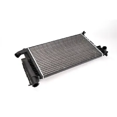Hladnjak, hlađenje motora THERMOTEC D7P018TT IC-B8DD9D