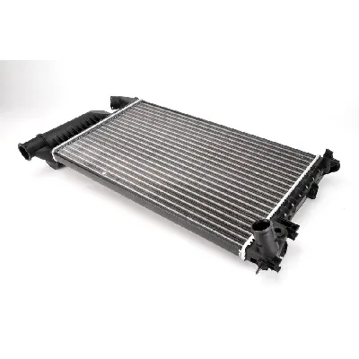 Hladnjak, hlađenje motora THERMOTEC D7P018TT IC-B8DD9D