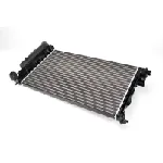 Hladnjak, hlađenje motora THERMOTEC D7P018TT IC-B8DD9D