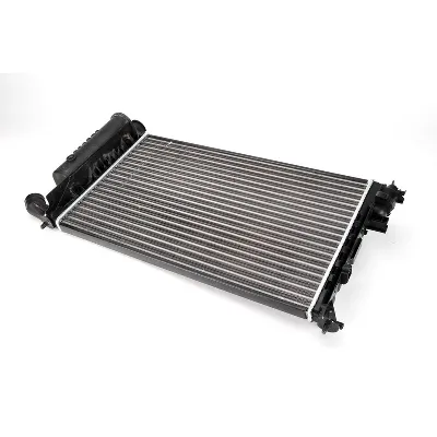 Hladnjak, hlađenje motora THERMOTEC D7P018TT IC-B8DD9D