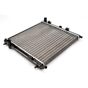 Hladnjak, hlađenje motora THERMOTEC D7P020TT IC-BA1D2E