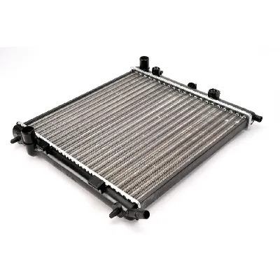 Hladnjak, hlađenje motora THERMOTEC D7P020TT IC-BA1D2E