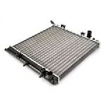 Hladnjak, hlađenje motora THERMOTEC D7P020TT IC-BA1D2E