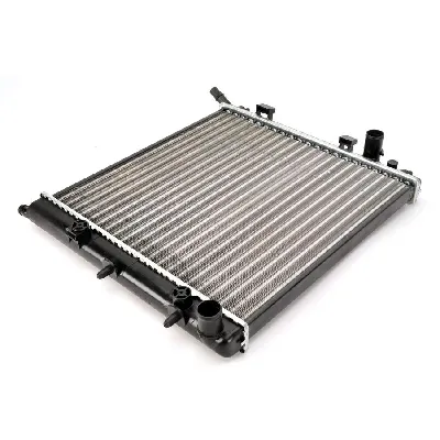 Hladnjak, hlađenje motora THERMOTEC D7P020TT IC-BA1D2E