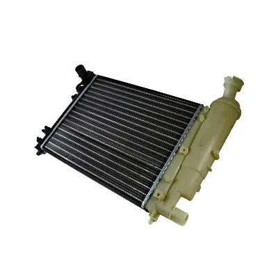 Hladnjak, hlađenje motora THERMOTEC D7P021TT IC-BA1D3B