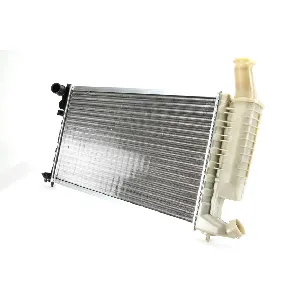 Hladnjak, hlađenje motora THERMOTEC D7P022TT IC-BA1D3E