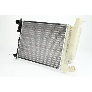 Hladnjak, hlađenje motora THERMOTEC D7P025TT IC-BAD193