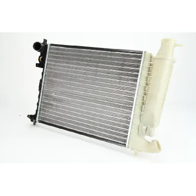Hladnjak, hlađenje motora THERMOTEC D7P025TT IC-BAD193