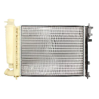 Hladnjak, hlađenje motora THERMOTEC D7P025TT IC-BAD193
