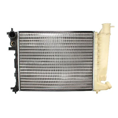 Hladnjak, hlađenje motora THERMOTEC D7P025TT IC-BAD193