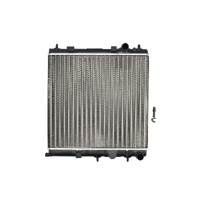 Hladnjak, hlađenje motora THERMOTEC D7P026TT IC-BAD194
