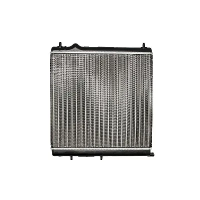 Hladnjak, hlađenje motora THERMOTEC D7P026TT IC-BAD194