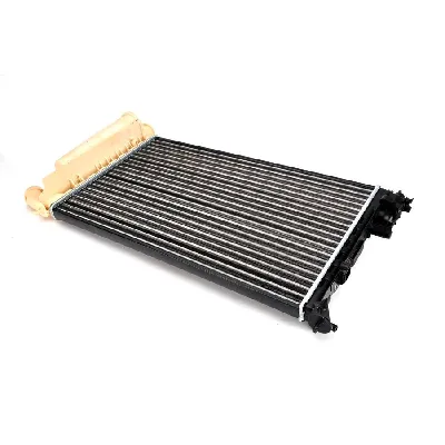Hladnjak, hlađenje motora THERMOTEC D7P027TT IC-BAD195