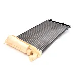 Hladnjak, hlađenje motora THERMOTEC D7P027TT IC-BAD195
