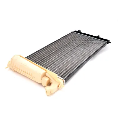 Hladnjak, hlađenje motora THERMOTEC D7P027TT IC-BAD195