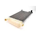 Hladnjak, hlađenje motora THERMOTEC D7P027TT IC-BAD195