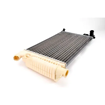 Hladnjak, hlađenje motora THERMOTEC D7P027TT IC-BAD195