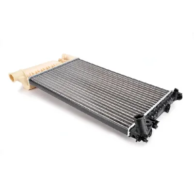 Hladnjak, hlađenje motora THERMOTEC D7P027TT IC-BAD195